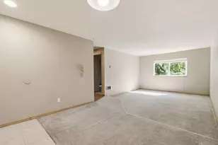 14344 N Stone Ave, Seattle, WA 98133 - Photo 5