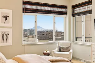 2030 Western Ave, Seattle, WA 98121 - Photo 23