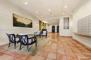 2030 Western Ave, Seattle, WA 98121 - Photo 29