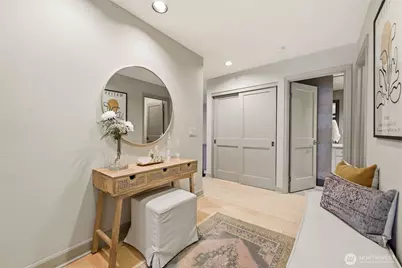 2030 Western Avenue #614, Seattle, WA 98121 - Photo 19