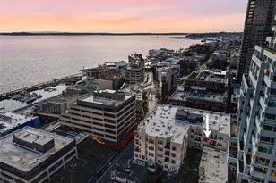 2030 Western Ave, Seattle, WA 98121 - Photo 37