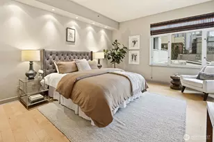 2030 Western Ave, Seattle, WA 98121 - Photo 19