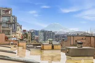 2030 Western Ave, Seattle, WA 98121 - Photo 17