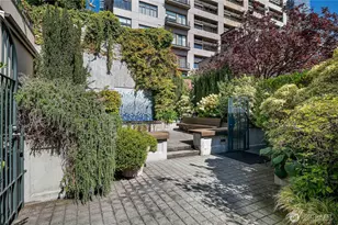 2030 Western Ave, Seattle, WA 98121 - Photo 33