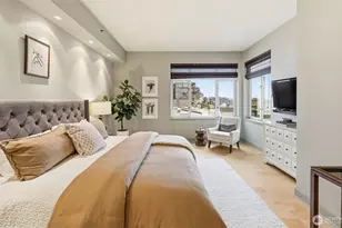 2030 Western Ave, Seattle, WA 98121 - Photo 21