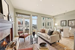 2030 Western Ave, Seattle, WA 98121 - Photo 5