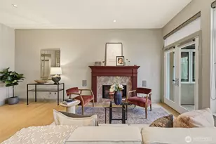 2030 Western Ave, Seattle, WA 98121 - Photo 7