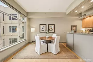 2030 Western Ave, Seattle, WA 98121 - Photo 13