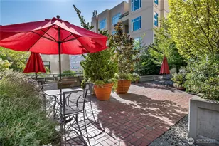 2030 Western Ave, Seattle, WA 98121 - Photo 33