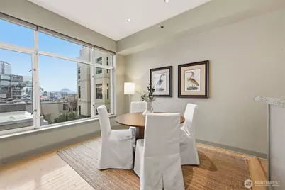 2030 Western Avenue #614, Seattle, WA 98121 - Photo 15