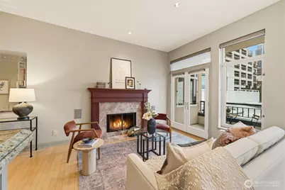 2030 Western Avenue #614, Seattle, WA 98121 - Photo 9