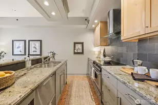 2030 Western Ave, Seattle, WA 98121 - Photo 11