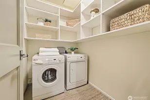 2030 Western Ave, Seattle, WA 98121 - Photo 27