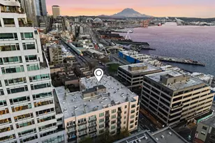 2030 Western Ave, Seattle, WA 98121 - Photo 37