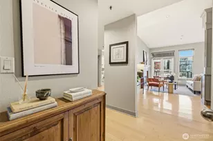 2030 Western Ave, Seattle, WA 98121 - Photo 5