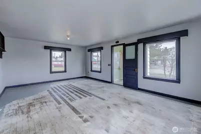 326 S Columbia Avenue, Waterville, WA 98858 - Photo 9