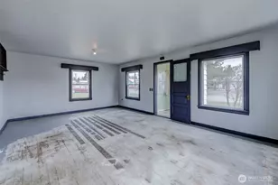 326 S Columbia Ave, Waterville, WA 98858 - Photo 9