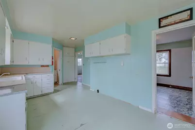 326 S Columbia Avenue, Waterville, WA 98858 - Photo 7