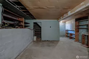 326 S Columbia Ave, Waterville, WA 98858 - Photo 15