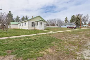 326 S Columbia Ave, Waterville, WA 98858 - Photo 3