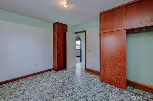 326 S Columbia Ave, Waterville, WA 98858 - Photo 11