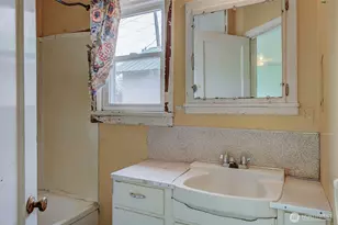 326 S Columbia Ave, Waterville, WA 98858 - Photo 13