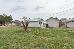 326 S Columbia Ave, Waterville, WA 98858 - Photo 5