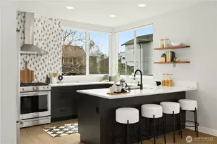 8324 14th Ave NW, Seattle, WA 98117 - Photo 17