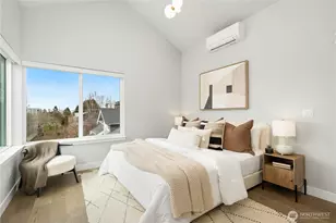 8324 14th Ave NW, Seattle, WA 98117 - Photo 19