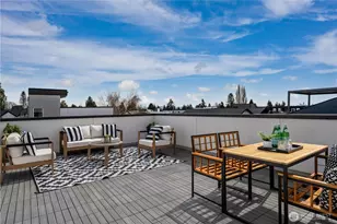 8324 14th Ave NW, Seattle, WA 98117 - Photo 29