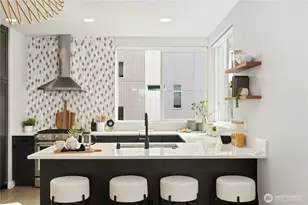 8324 14th Ave NW, Seattle, WA 98117 - Photo 15