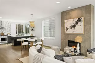 8324 14th Ave NW, Seattle, WA 98117 - Photo 9