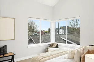 8324 14th Ave NW, Seattle, WA 98117 - Photo 21