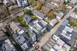 8324 14th Ave NW, Seattle, WA 98117 - Photo 37