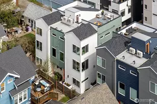 8324 14th Ave NW, Seattle, WA 98117 - Photo 35