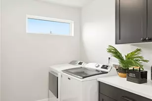 8324 14th Ave NW, Seattle, WA 98117 - Photo 27