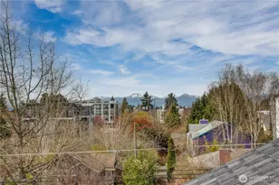 8324 14th Ave NW, Seattle, WA 98117 - Photo 31