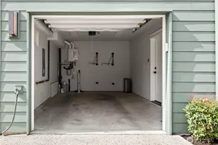 8324 14th Ave NW, Seattle, WA 98117 - Photo 33