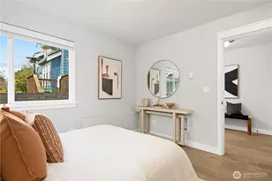 8324 14th Ave NW, Seattle, WA 98117 - Photo 5