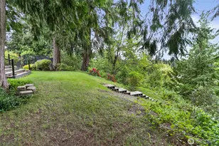25242 Lake Wilderness Country Club Dr SE, Maple Valley, WA 98038 - Photo 29