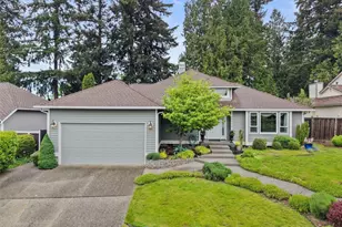 25242 Lake Wilderness Country Club Dr SE, Maple Valley, WA 98038 - Photo 1