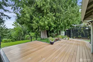 25242 Lake Wilderness Country Club Dr SE, Maple Valley, WA 98038 - Photo 25