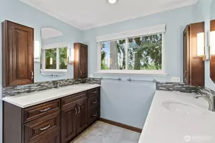 25242 Lake Wilderness Country Club Dr SE, Maple Valley, WA 98038 - Photo 15