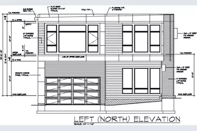 25601 SE 30th Street N, Sammamish, WA 98075 - Photo 3