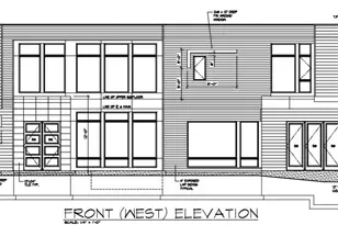 25601 SE 30th Street N, Sammamish, WA 98075 - Photo 1