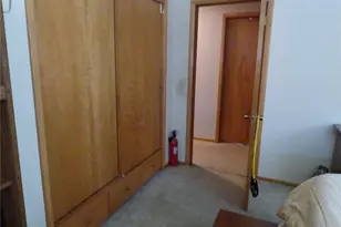 212 7th Street S, Brewster, WA 98812 - Photo 19