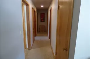 212 7th Street S, Brewster, WA 98812 - Photo 15