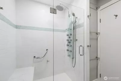 12303 Harbour Pointe Boulevard #T104, Mukilteo, WA 98275 - Photo 21