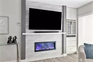 12303 Harbour Pointe Blvd, Mukilteo, WA 98275 - Photo 13