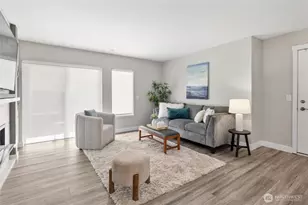 12303 Harbour Pointe Blvd, Mukilteo, WA 98275 - Photo 3